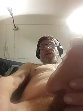 Snapshot of felice66 chatting on February 11, 2025, 10:28 pm felice66 online show from February 11, 2025, 10:28 pm