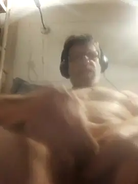 Snapshot of felice66 chatting on February 6, 2025, 12:33 am felice66 online show from February 6, 2025, 12:33 am