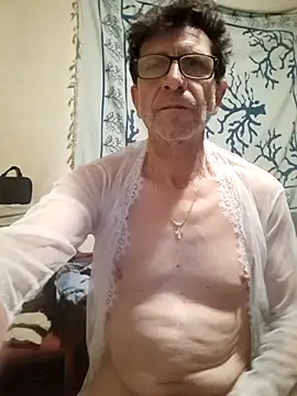 Snapshot of felice66 chatting on September 16, 2025, 3:29 am felice66 online show from September 16, 2025, 3:29 am