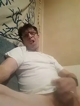 Snapshot of felice66 chatting on February 25, 2025, 4:35 am felice66 online show from February 25, 2025, 4:35 am