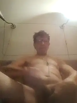 Snapshot of felice66 chatting on November 9, 2025, 6:17 am felice66 online show from November 9, 2025, 6:17 am