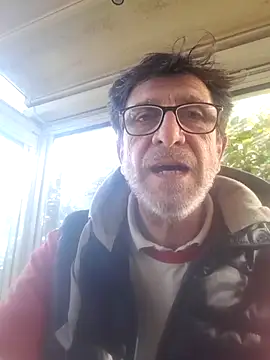 Snapshot of felice66 chatting on March 8, 2025, 2:51 pm felice66 online show from March 8, 2025, 2:51 pm