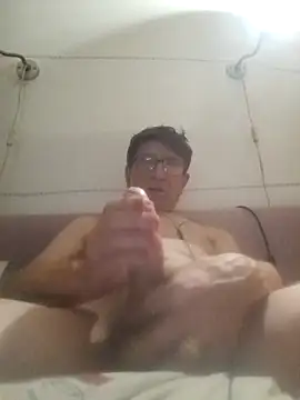 Snapshot of felice66 chatting on November 15, 2025, 9:30 pm felice66 online show from November 15, 2025, 9:30 pm