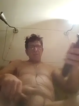 Snapshot of felice66 chatting on November 23, 2025, 10:09 pm felice66 online show from November 23, 2025, 10:09 pm