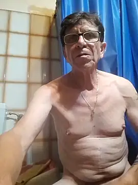 Snapshot of felice66 chatting on September 10, 2025, 9:25 pm felice66 online show from September 10, 2025, 9:25 pm
