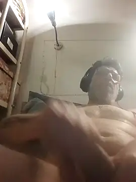 Snapshot of felice66 chatting on February 2, 2025, 9:45 pm felice66 online show from February 2, 2025, 9:45 pm