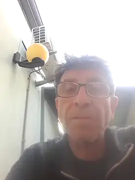 Snapshot of felice66 chatting on November 5, 2025, 2:53 pm felice66 online show from November 5, 2025, 2:53 pm