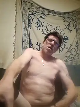Snapshot of felice66 chatting on February 28, 2025, 4:32 am felice66 online show from February 28, 2025, 4:32 am