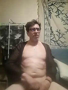 Snapshot of felice66 chatting on March 6, 2025, 4:19 am felice66 online show from March 6, 2025, 4:19 am
