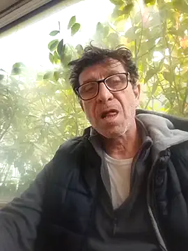 Snapshot of felice66 chatting on February 26, 2025, 2:38 pm felice66 online show from February 26, 2025, 2:38 pm