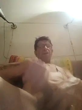 Snapshot of felice66 chatting on November 6, 2025, 10:36 pm felice66 online show from November 6, 2025, 10:36 pm