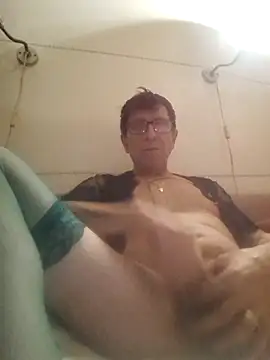 Snapshot of felice66 chatting on November 24, 2025, 9:04 pm felice66 online show from November 24, 2025, 9:04 pm