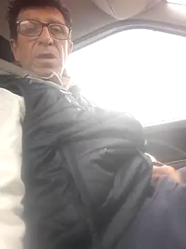 Snapshot of felice66 chatting on November 16, 2025, 12:10 pm felice66 online show from November 16, 2025, 12:10 pm