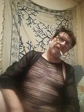 Snapshot of felice66 chatting on March 4, 2025, 4:06 am felice66 online show from March 4, 2025, 4:06 am