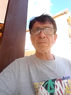 Snapshot of felice66 chatting on September 15, 2025, 2:28 pm felice66 online show from September 15, 2025, 2:28 pm