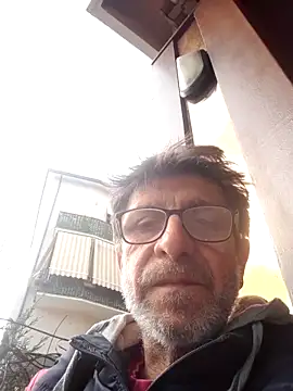Snapshot of felice66 chatting on March 11, 2025, 2:51 pm felice66 online show from March 11, 2025, 2:51 pm