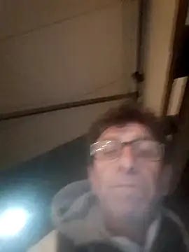 Snapshot of felice66 chatting on November 26, 2025, 5:13 pm felice66 online show from November 26, 2025, 5:13 pm