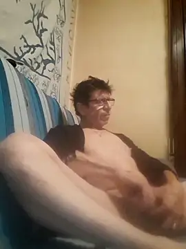 Snapshot of felice66 chatting on November 30, 2025, 6:03 am felice66 online show from November 30, 2025, 6:03 am