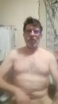 Snapshot of felice66 chatting on February 6, 2025, 3:37 am felice66 online show from February 6, 2025, 3:37 am