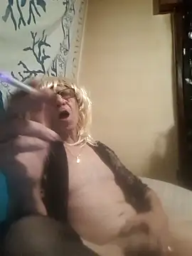 Snapshot of felice66 chatting on November 22, 2025, 5:17 am felice66 online show from November 22, 2025, 5:17 am