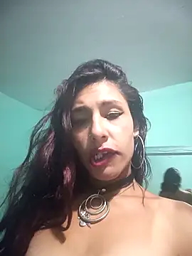 Snapshot of Malory_Cortez chatting on March 24, 2026, 3:06 am Malory Cortez online show from March 24, 2026, 3:06 am