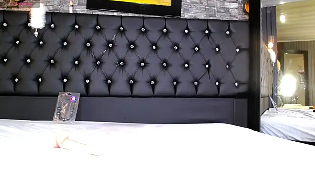 Snapshot of Malory_Cortez chatting on February 20, 2026, 6:37 am Malory Cortez online show from February 20, 2026, 6:37 am