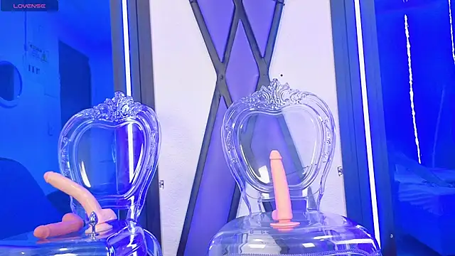 Snapshot of Malory_Cortez chatting on February 11, 2026, 2:00 am Malory Cortez online show from February 11, 2026, 2:00 am