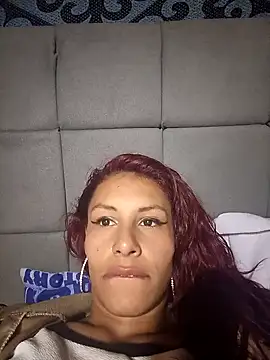 Snapshot of Malory_Cortez chatting on January 15, 2025, 5:47 pm Malory Cortez online show from January 15, 2025, 5:47 pm