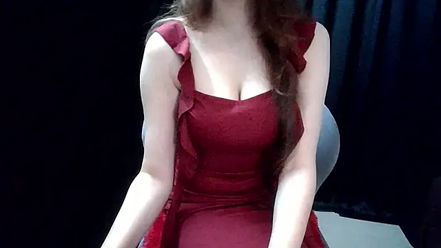 Xingfei online show from July 11, 2026, 8:09 pm