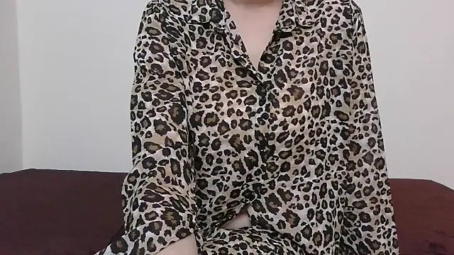 Snapshot of Xingfei chatting on February 20, 2026, 8:44 pm Xingfei online show from February 20, 2026, 8:44 pm