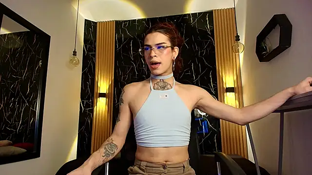 Snapshot of Bella_salvatore chatting on April 15, 2026, 8:53 pm Bella salvatore online show from April 15, 2026, 8:53 pm