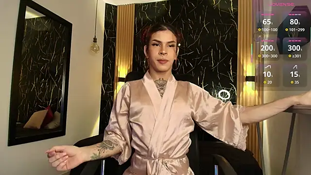 Snapshot of Bella_salvatore chatting on May 20, 2026, 7:22 pm Bella salvatore online show from May 20, 2026, 7:22 pm