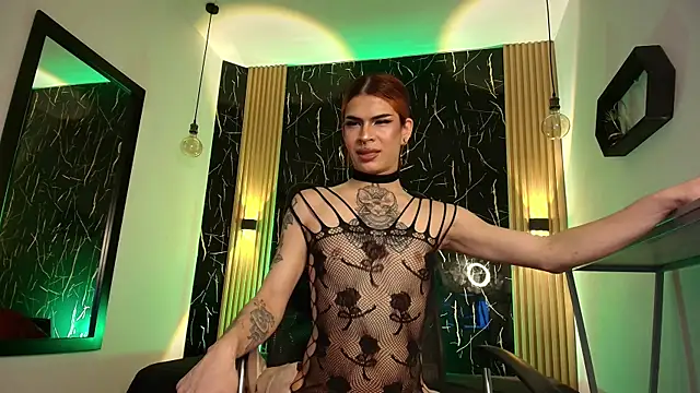 Snapshot of Bella_salvatore chatting on April 9, 2026, 7:42 pm Bella salvatore online show from April 9, 2026, 7:42 pm