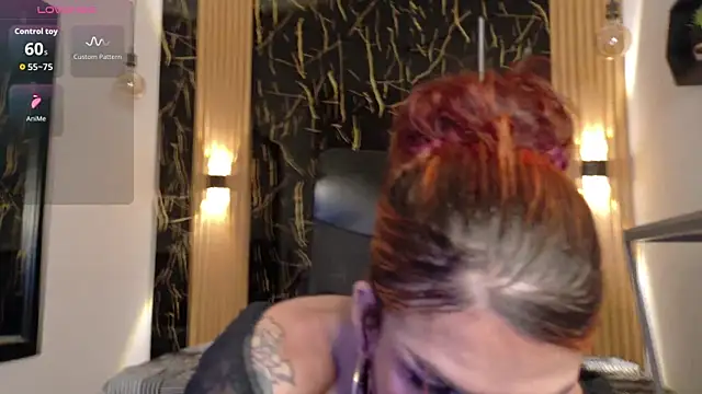 Snapshot of Bella_salvatore chatting on May 28, 2026, 7:53 pm Bella salvatore online show from May 28, 2026, 7:53 pm