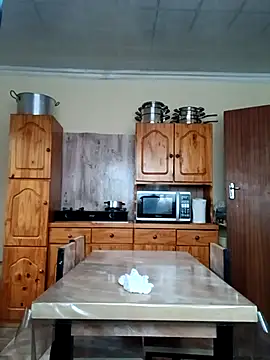 Snapshot of BoyWandaa chatting on March 17, 2025, 6:29 am BoyWandaa online show from March 17, 2025, 6:29 am