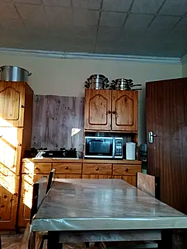 Snapshot of BoyWandaa chatting on March 8, 2025, 6:21 am BoyWandaa online show from March 8, 2025, 6:21 am