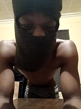 Snapshot of BoyWandaa chatting on October 5, 2025, 6:53 pm BoyWandaa online show from October 5, 2025, 6:53 pm