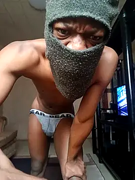 Snapshot of BoyWandaa chatting on September 27, 2025, 10:32 am BoyWandaa online show from September 27, 2025, 10:32 am