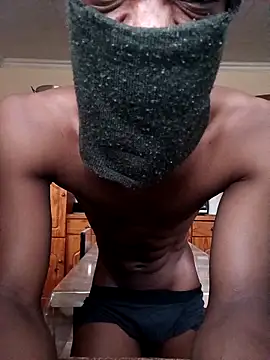 Snapshot of BoyWandaa chatting on September 11, 2025, 3:56 pm BoyWandaa online show from September 11, 2025, 3:56 pm