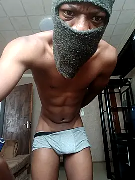 Snapshot of BoyWandaa chatting on January 17, 2026, 8:40 am BoyWandaa online show from January 17, 2026, 8:40 am