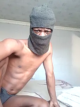 Snapshot of BoyWandaa chatting on October 8, 2025, 2:51 pm BoyWandaa online show from October 8, 2025, 2:51 pm