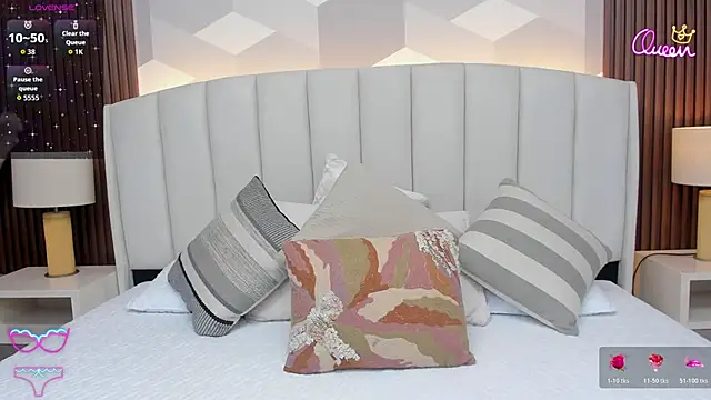 Snapshot of Marge_lasander chatting on January 14, 2026, 2:04 am Marge lasander online show from January 14, 2026, 2:04 am