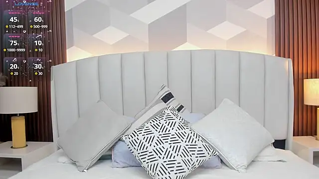 Snapshot of Marge_lasander chatting on February 21, 2026, 1:29 am Marge lasander online show from February 21, 2026, 1:29 am