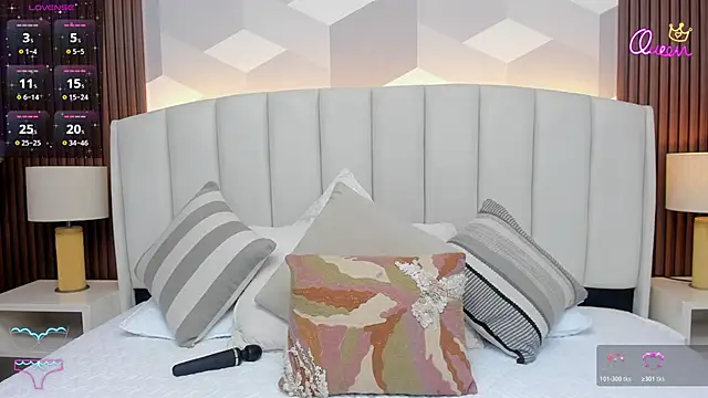 Snapshot of Marge_lasander chatting on January 16, 2026, 1:53 am Marge lasander online show from January 16, 2026, 1:53 am