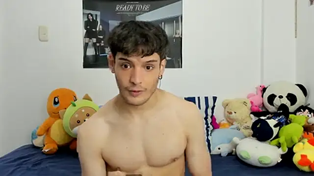 Martinsibiris online show from June 16, 2026, 4:18 pm