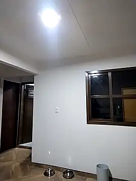 Snapshot of taaylor33 chatting on December 17, 2025, 1:43 am taaylor33 online show from December 17, 2025, 1:43 am