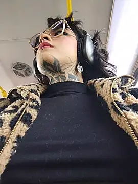 Snapshot of taaylor33 chatting on January 6, 2026, 8:13 pm taaylor33 online show from January 6, 2026, 8:13 pm