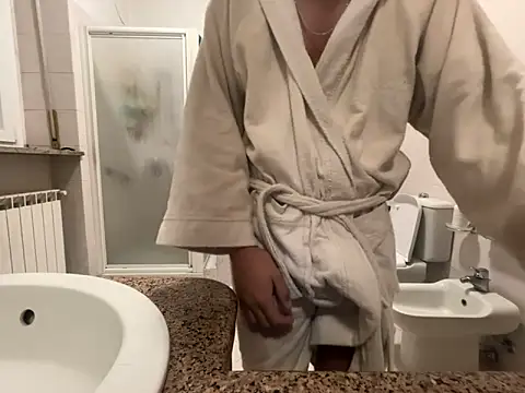 076jgc online show from January 6, 2026, 9:19 pm