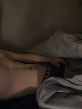 teenboy2737 online show from February 10, 2026, 12:42 am