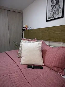 carolina  star online show from March 22, 2026, 1:20 am